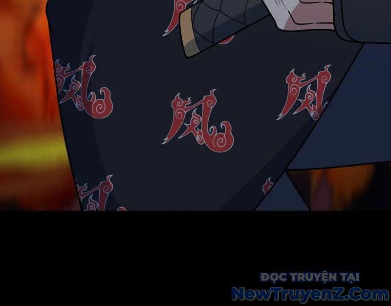 Kỷ Nguyên Kỳ Lạ: Chapter 482