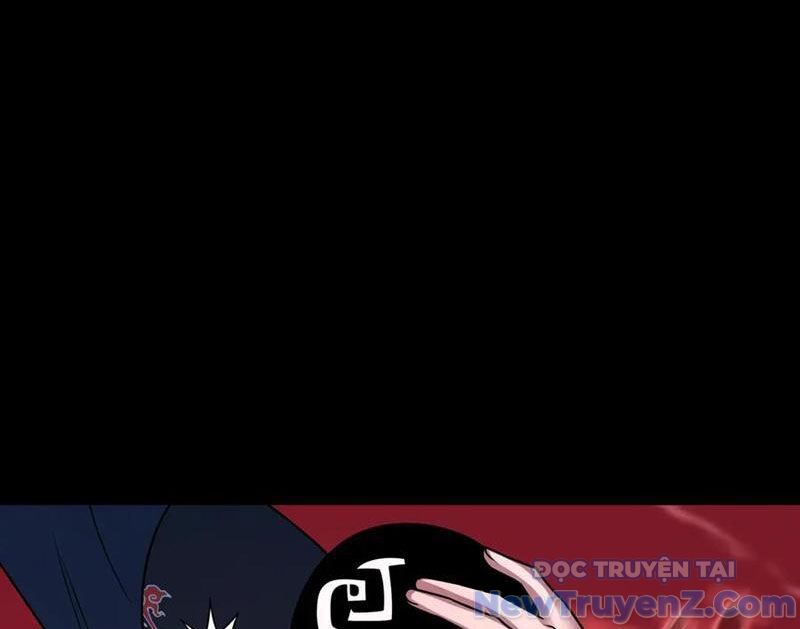 Kỷ Nguyên Kỳ Lạ: Chapter 482