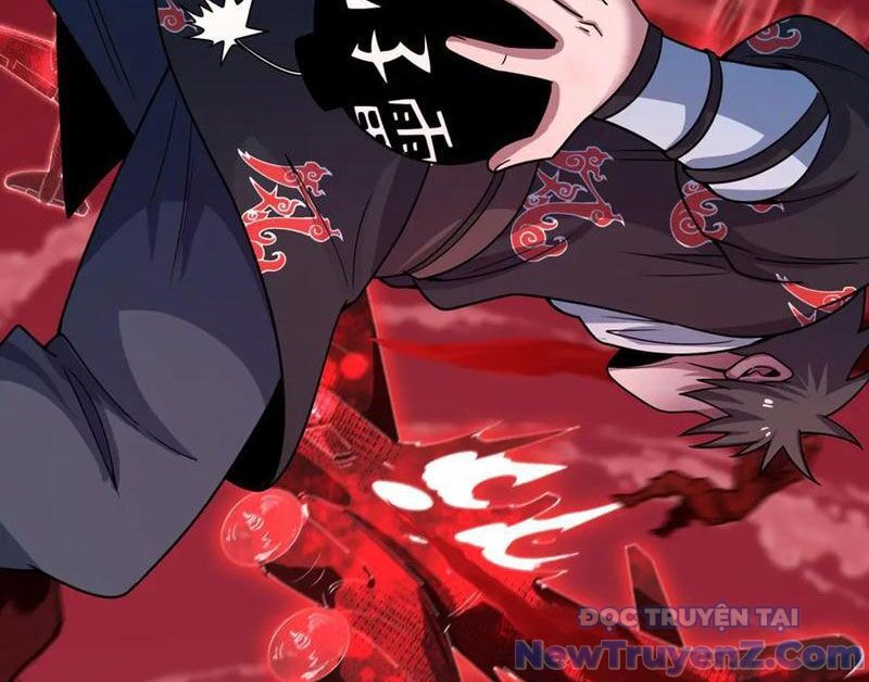 Kỷ Nguyên Kỳ Lạ: Chapter 482