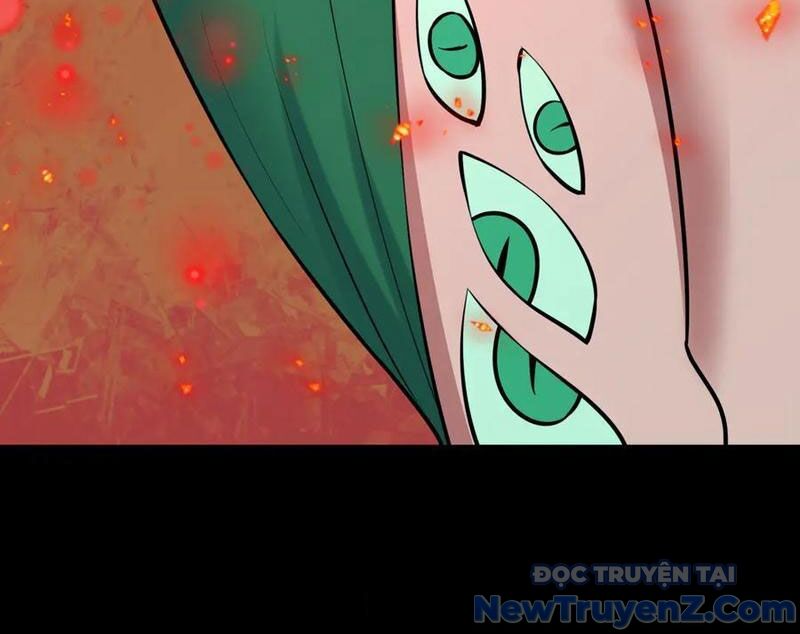 Kỷ Nguyên Kỳ Lạ: Chapter 482