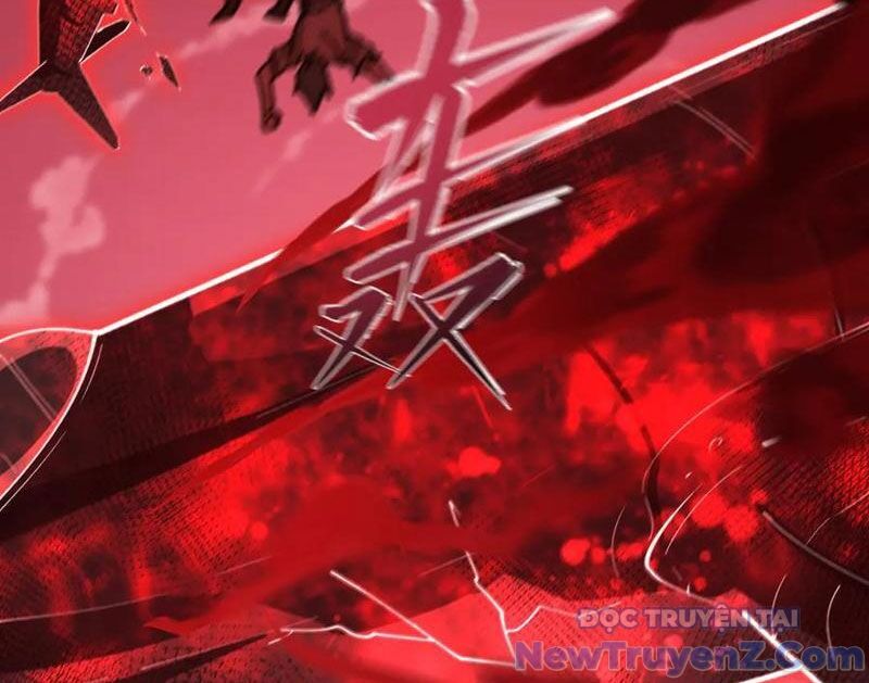 Kỷ Nguyên Kỳ Lạ: Chapter 482