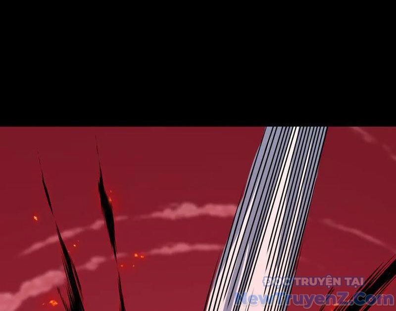 Kỷ Nguyên Kỳ Lạ: Chapter 482