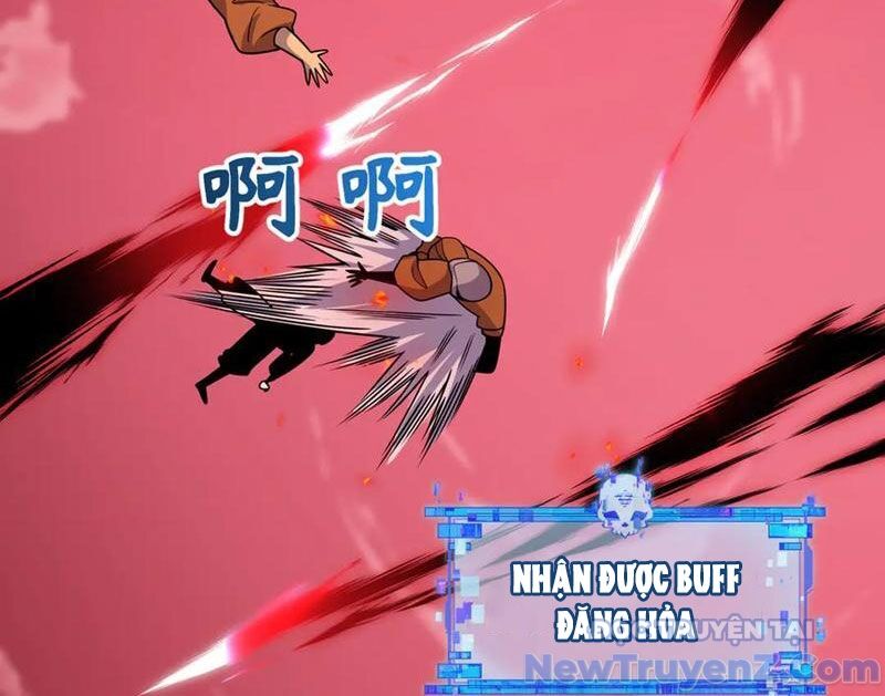 Kỷ Nguyên Kỳ Lạ: Chapter 482