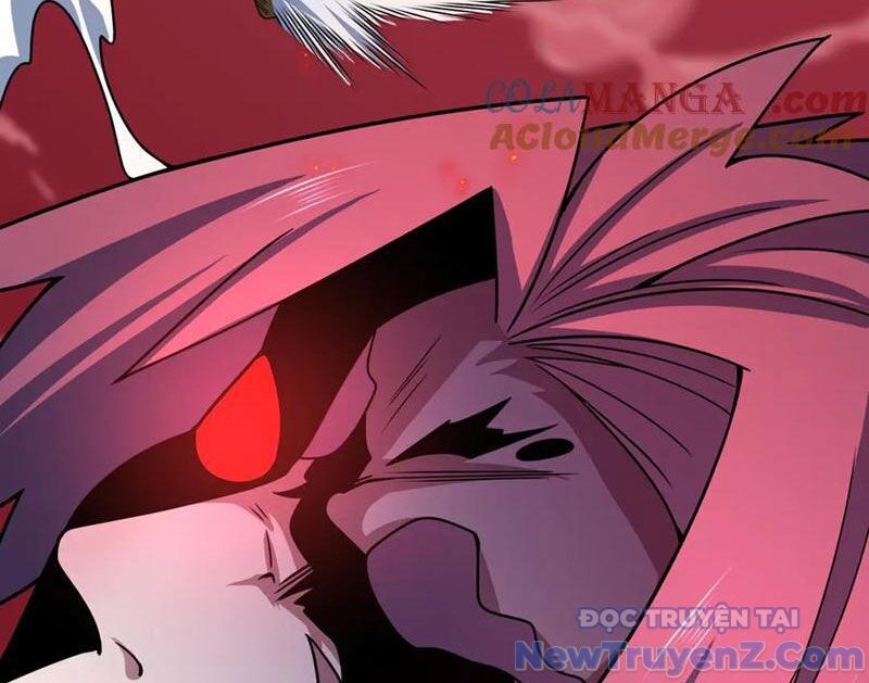 Kỷ Nguyên Kỳ Lạ: Chapter 482