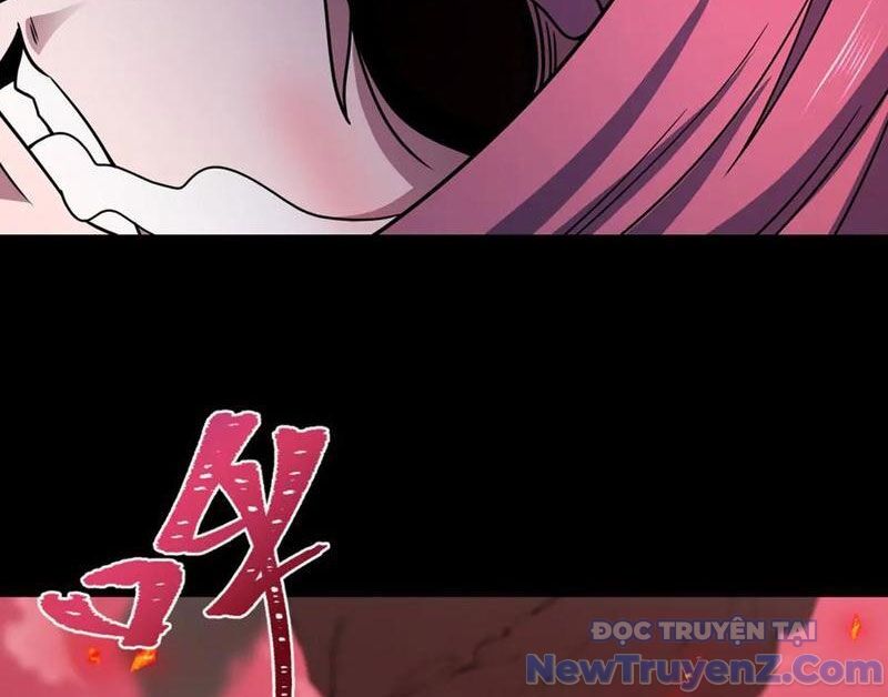 Kỷ Nguyên Kỳ Lạ: Chapter 482