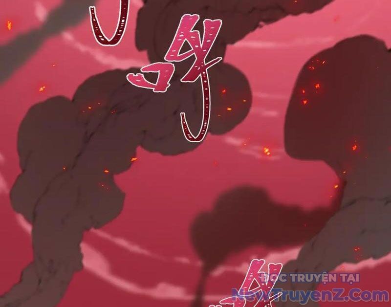 Kỷ Nguyên Kỳ Lạ: Chapter 482