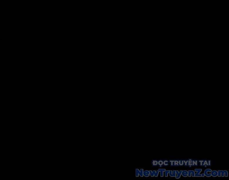 Kỷ Nguyên Kỳ Lạ: Chapter 482