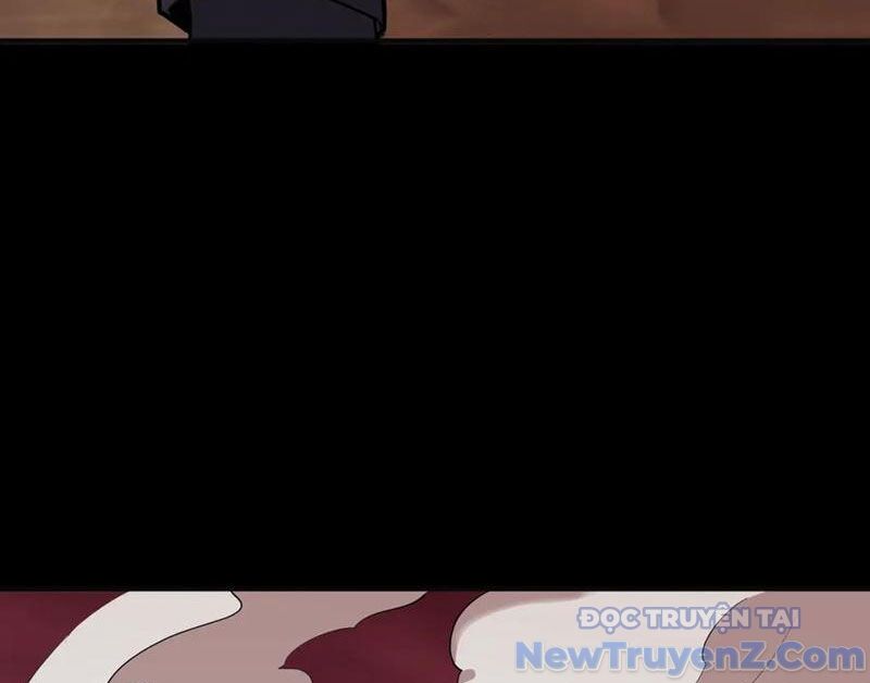 Kỷ Nguyên Kỳ Lạ: Chapter 482