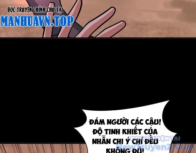 Kỷ Nguyên Kỳ Lạ: Chapter 482