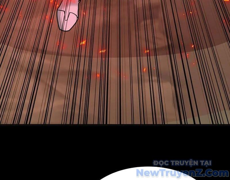 Kỷ Nguyên Kỳ Lạ: Chapter 482