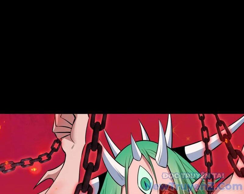 Kỷ Nguyên Kỳ Lạ: Chapter 482