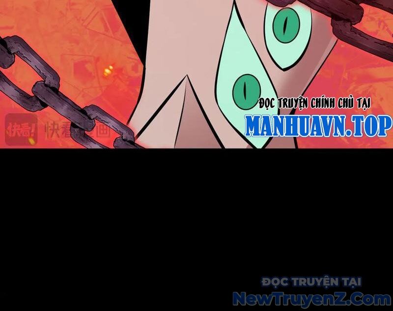 Kỷ Nguyên Kỳ Lạ: Chapter 482