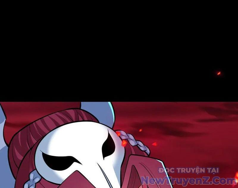 Kỷ Nguyên Kỳ Lạ: Chapter 482