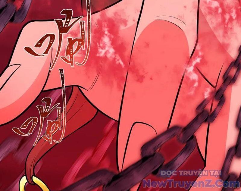 Kỷ Nguyên Kỳ Lạ: Chapter 482