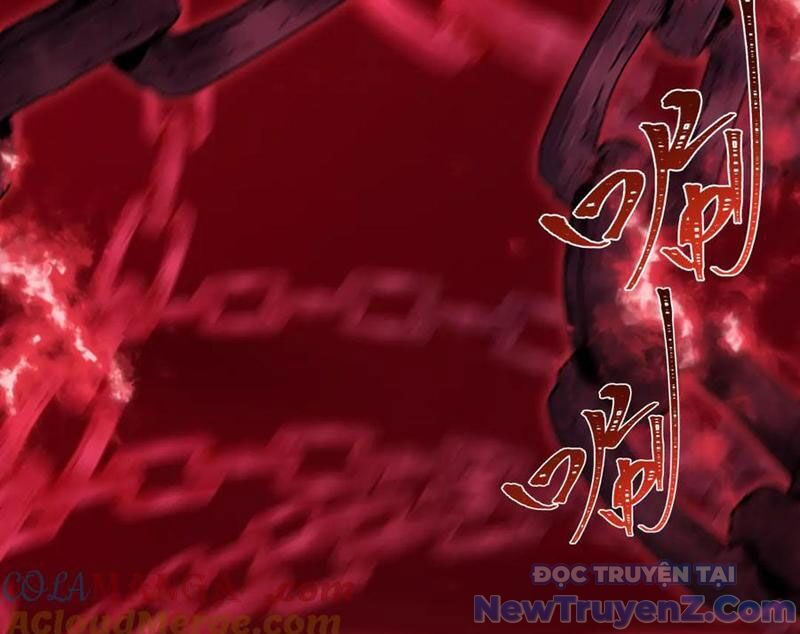 Kỷ Nguyên Kỳ Lạ: Chapter 482