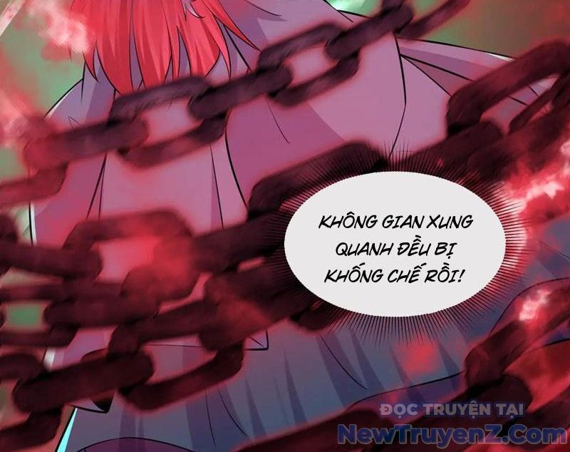 Kỷ Nguyên Kỳ Lạ: Chapter 482