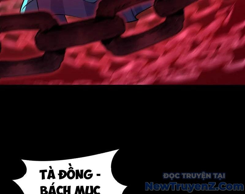 Kỷ Nguyên Kỳ Lạ: Chapter 482