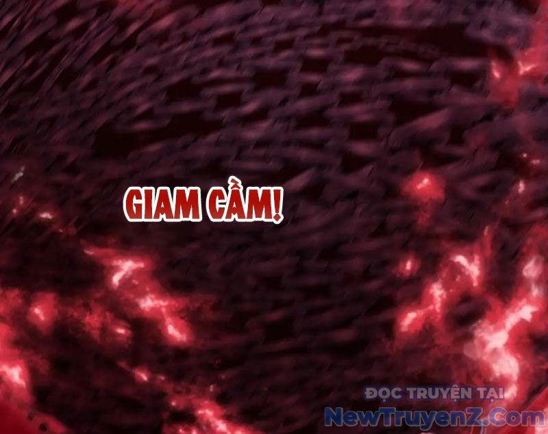 Kỷ Nguyên Kỳ Lạ: Chapter 482