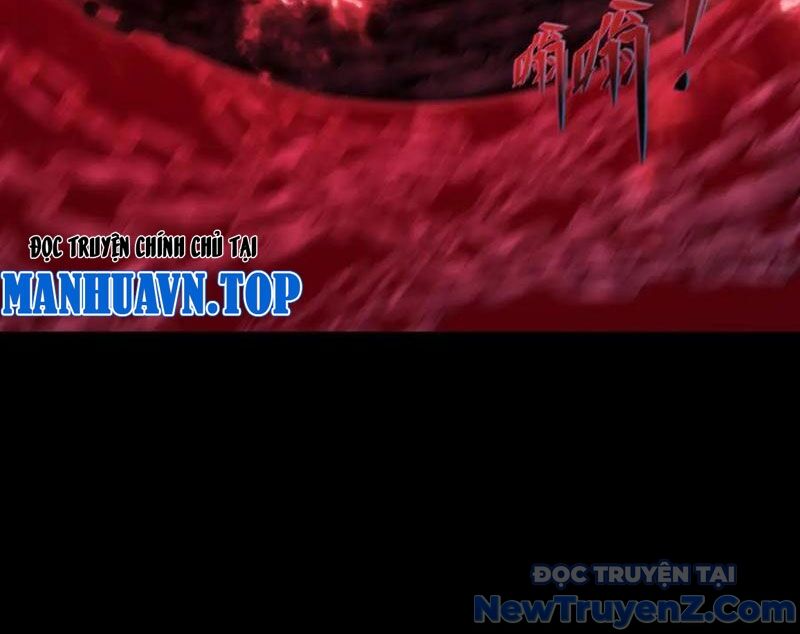 Kỷ Nguyên Kỳ Lạ: Chapter 482