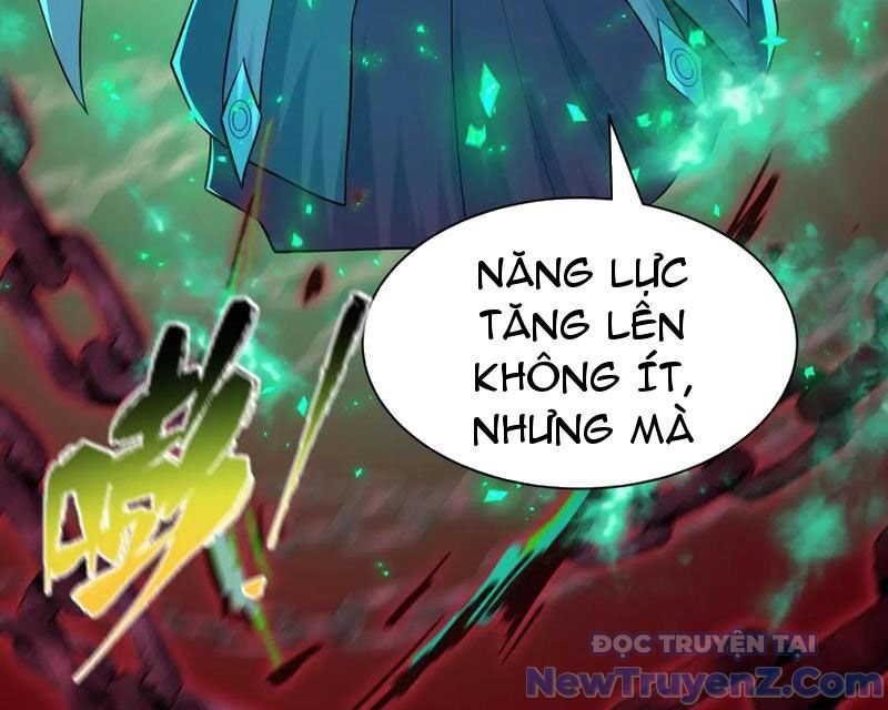 Kỷ Nguyên Kỳ Lạ: Chapter 482