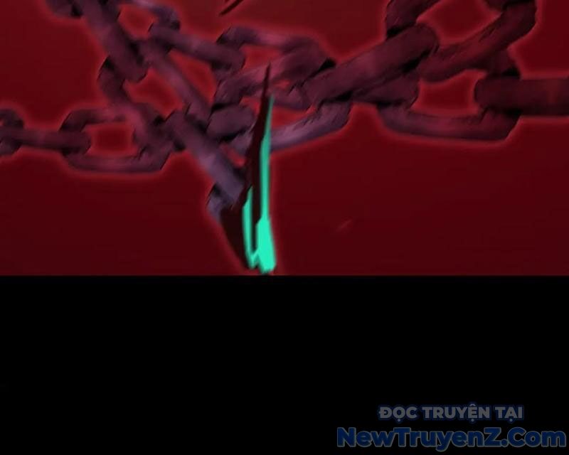 Kỷ Nguyên Kỳ Lạ: Chapter 482