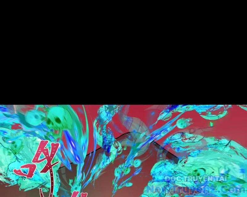 Kỷ Nguyên Kỳ Lạ: Chapter 482