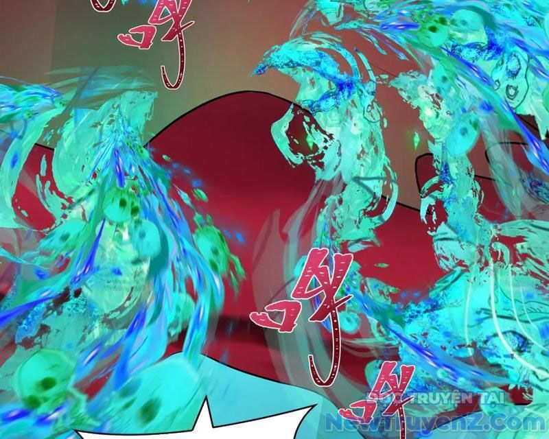 Kỷ Nguyên Kỳ Lạ: Chapter 482