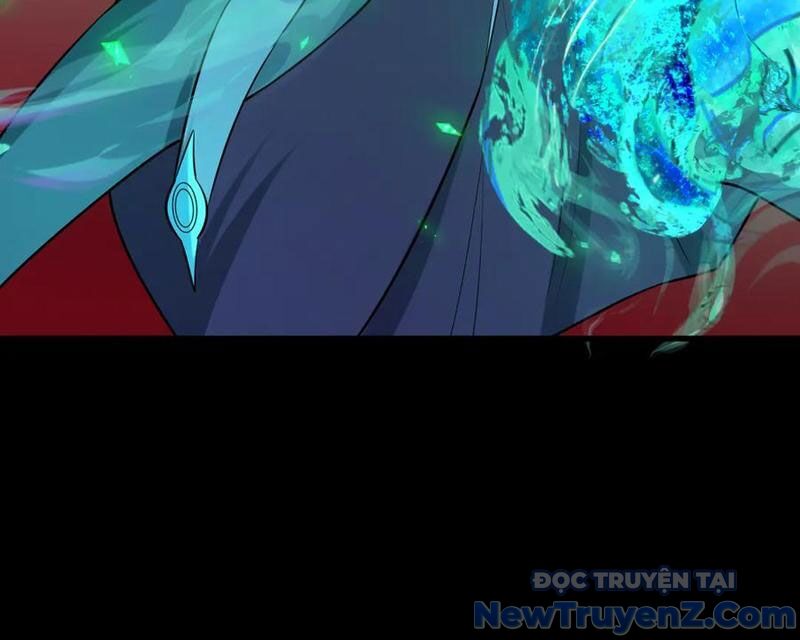 Kỷ Nguyên Kỳ Lạ: Chapter 482