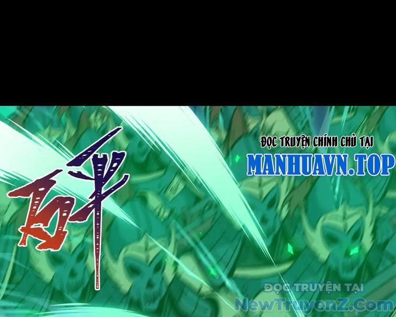 Kỷ Nguyên Kỳ Lạ: Chapter 482