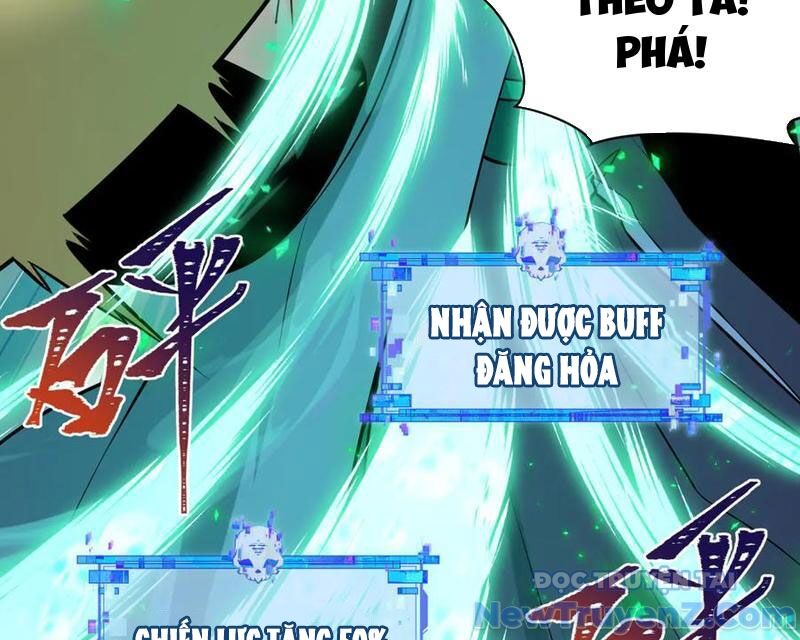 Kỷ Nguyên Kỳ Lạ: Chapter 482