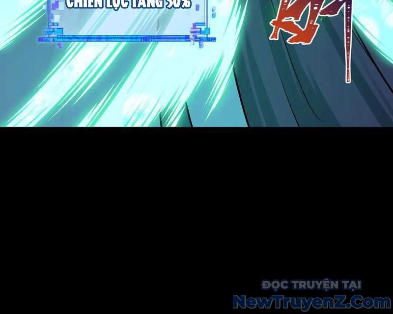 Kỷ Nguyên Kỳ Lạ: Chapter 482