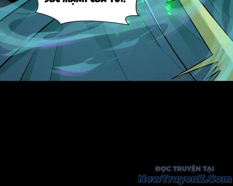 Kỷ Nguyên Kỳ Lạ: Chapter 482