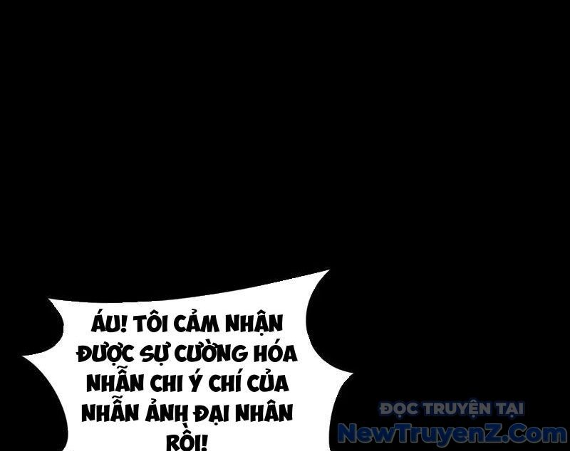 Kỷ Nguyên Kỳ Lạ: Chapter 482