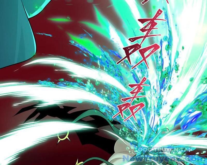 Kỷ Nguyên Kỳ Lạ: Chapter 482