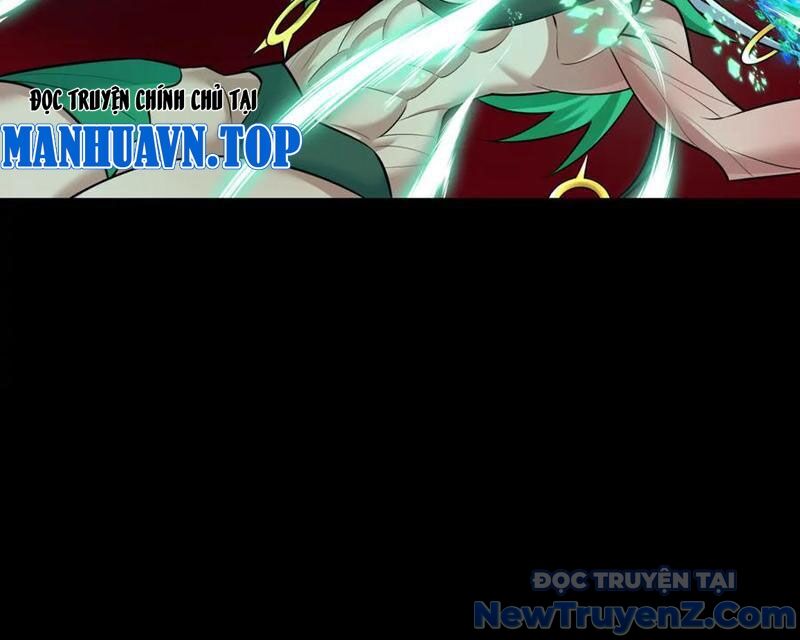 Kỷ Nguyên Kỳ Lạ: Chapter 482