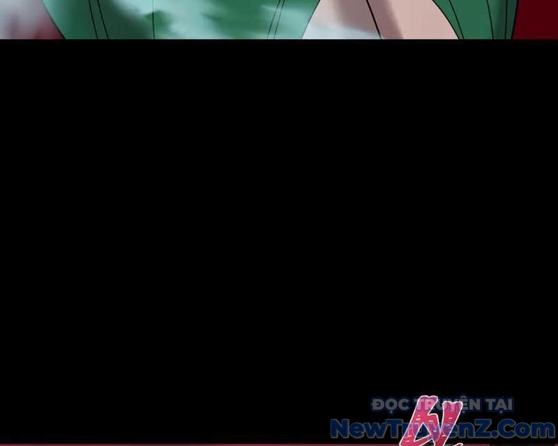 Kỷ Nguyên Kỳ Lạ: Chapter 482