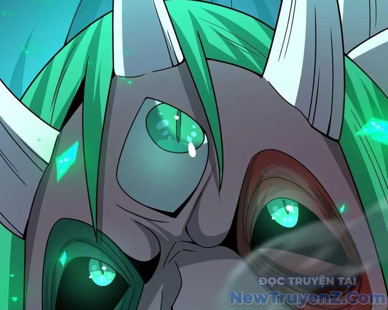 Kỷ Nguyên Kỳ Lạ: Chapter 482