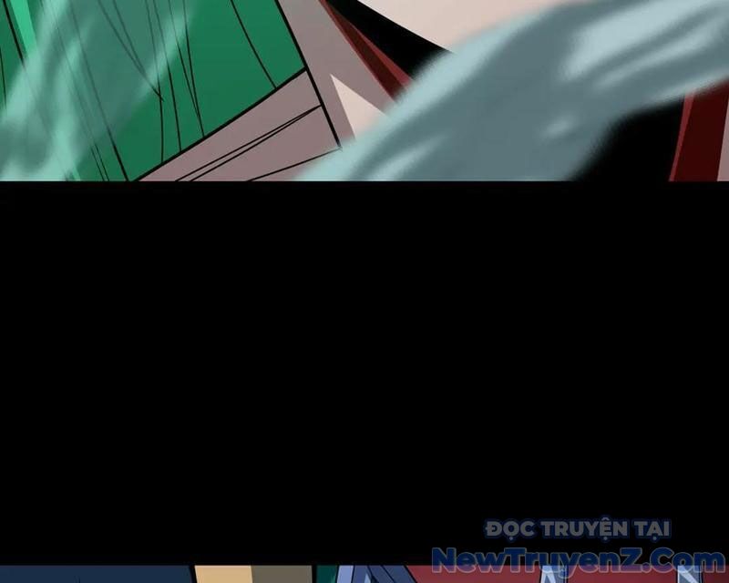 Kỷ Nguyên Kỳ Lạ: Chapter 482