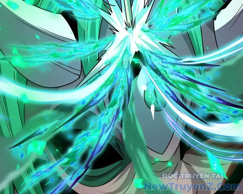 Kỷ Nguyên Kỳ Lạ: Chapter 482