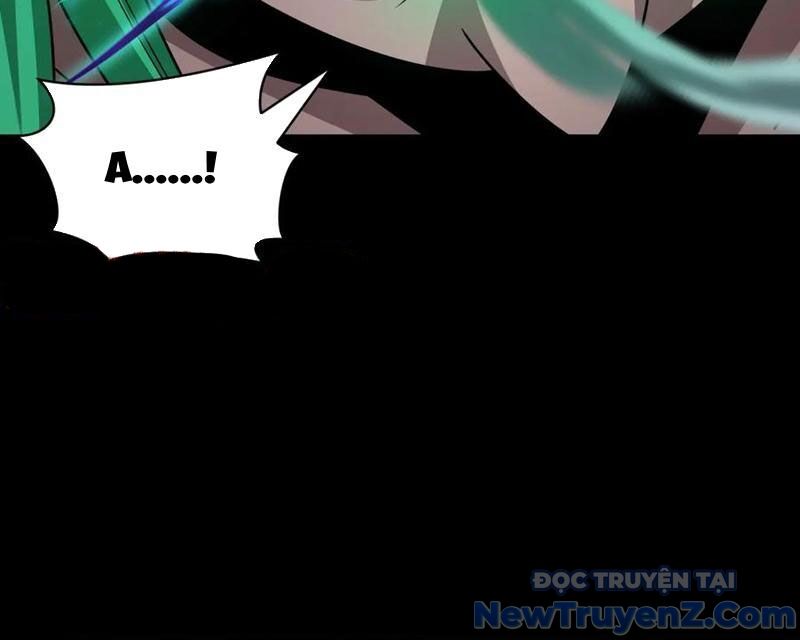 Kỷ Nguyên Kỳ Lạ: Chapter 482