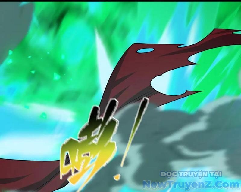 Kỷ Nguyên Kỳ Lạ: Chapter 482