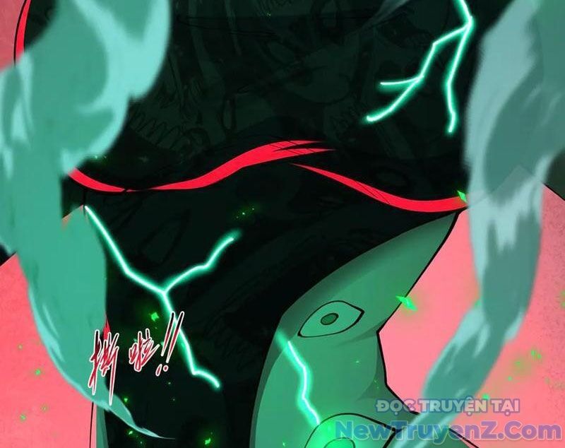 Kỷ Nguyên Kỳ Lạ: Chapter 482