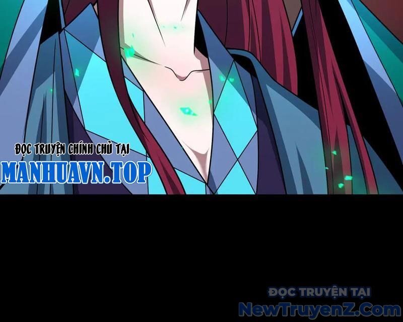 Kỷ Nguyên Kỳ Lạ: Chapter 482