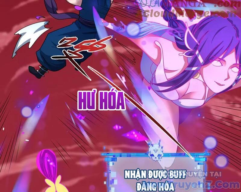 Kỷ Nguyên Kỳ Lạ: Chapter 482