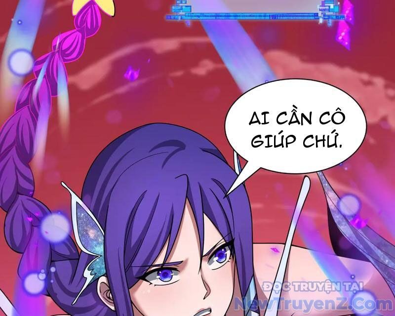 Kỷ Nguyên Kỳ Lạ: Chapter 482