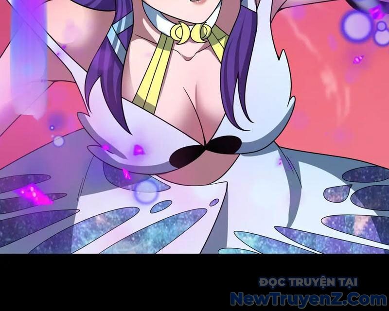 Kỷ Nguyên Kỳ Lạ: Chapter 482