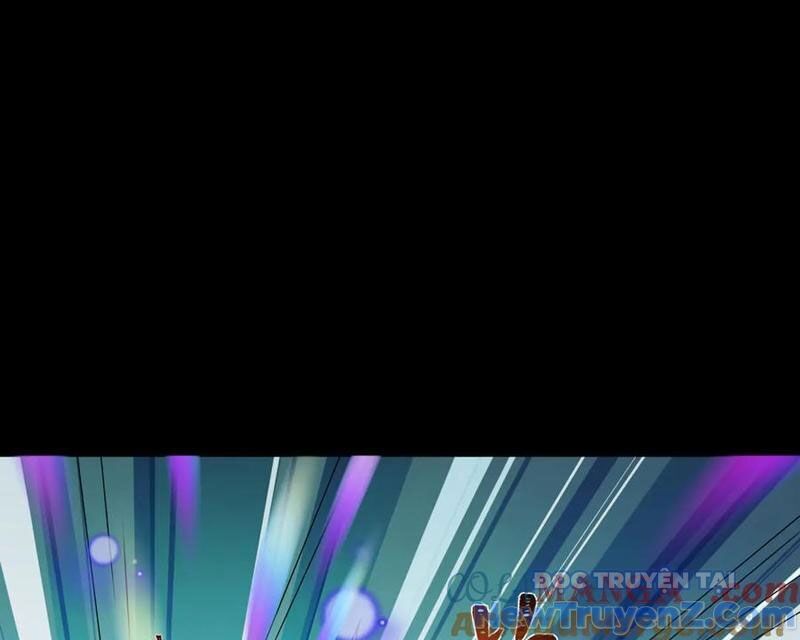 Kỷ Nguyên Kỳ Lạ: Chapter 482