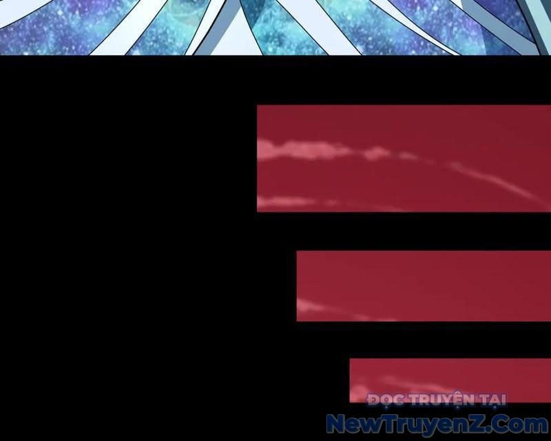 Kỷ Nguyên Kỳ Lạ: Chapter 482