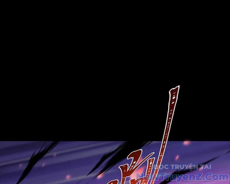 Kỷ Nguyên Kỳ Lạ: Chapter 482