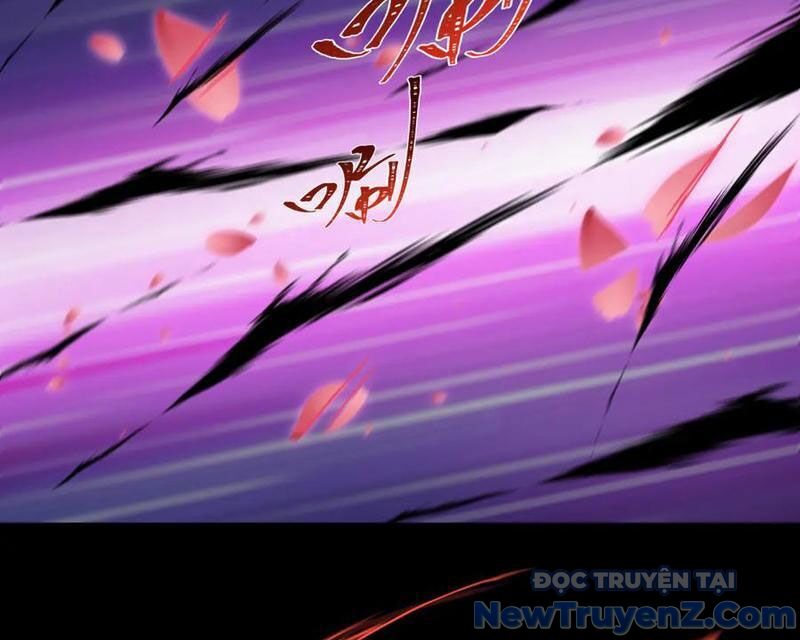 Kỷ Nguyên Kỳ Lạ: Chapter 482